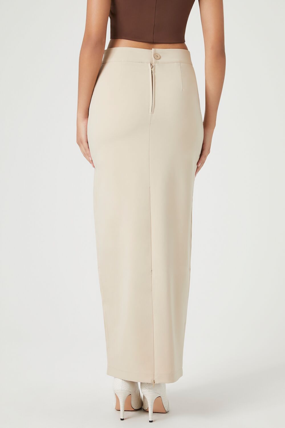 0050248306#Color_TAUPE