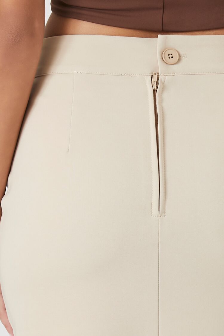 0050248306#Color_TAUPE