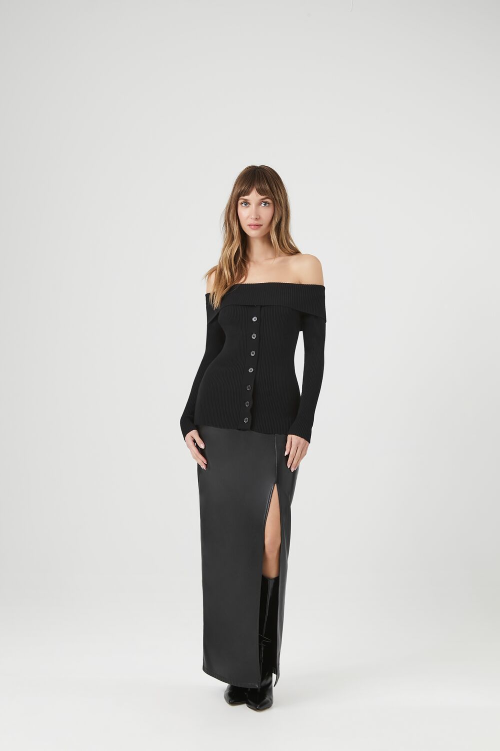 0050248601#Color_BLACK