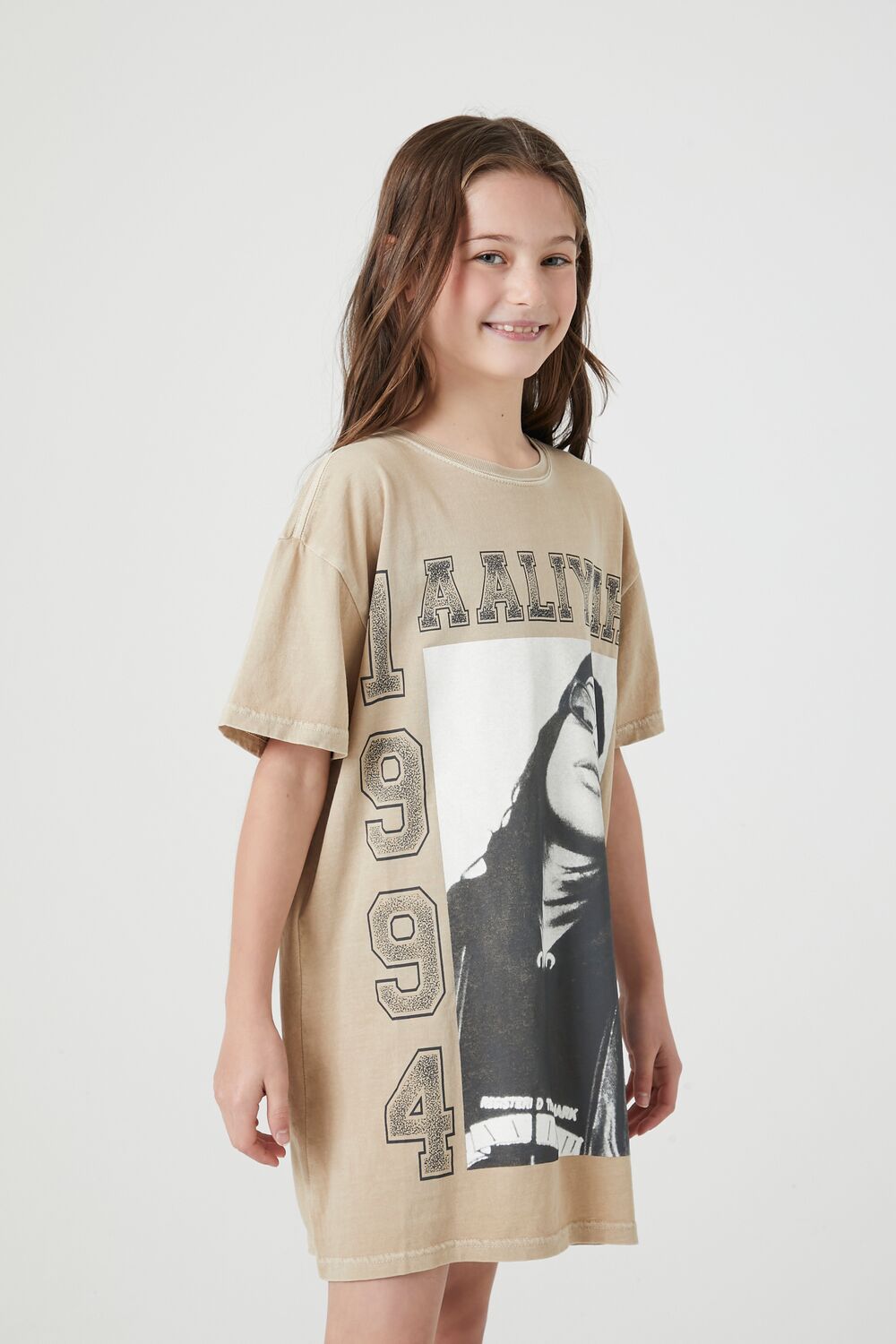 0050250303#Color_TAUPE/MULTI