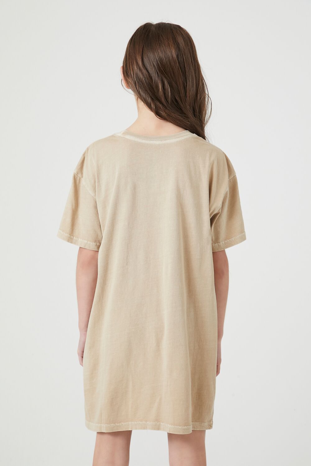 0050250303#Color_TAUPE/MULTI