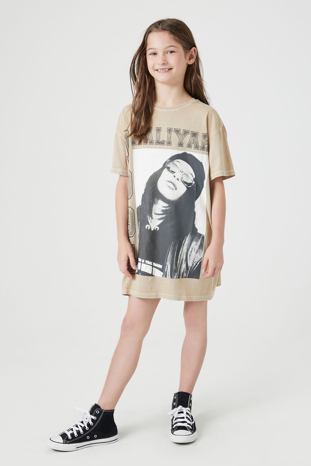 0050250303#Color_TAUPE/MULTI