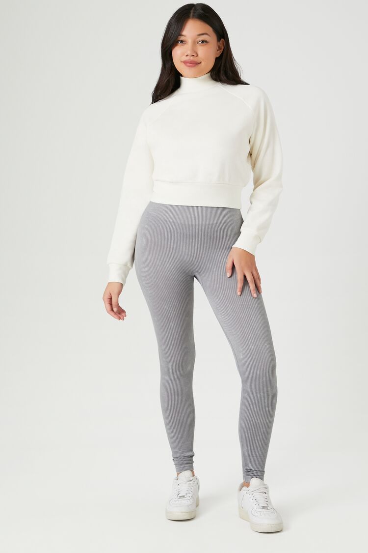 0050253216#Color_GREY