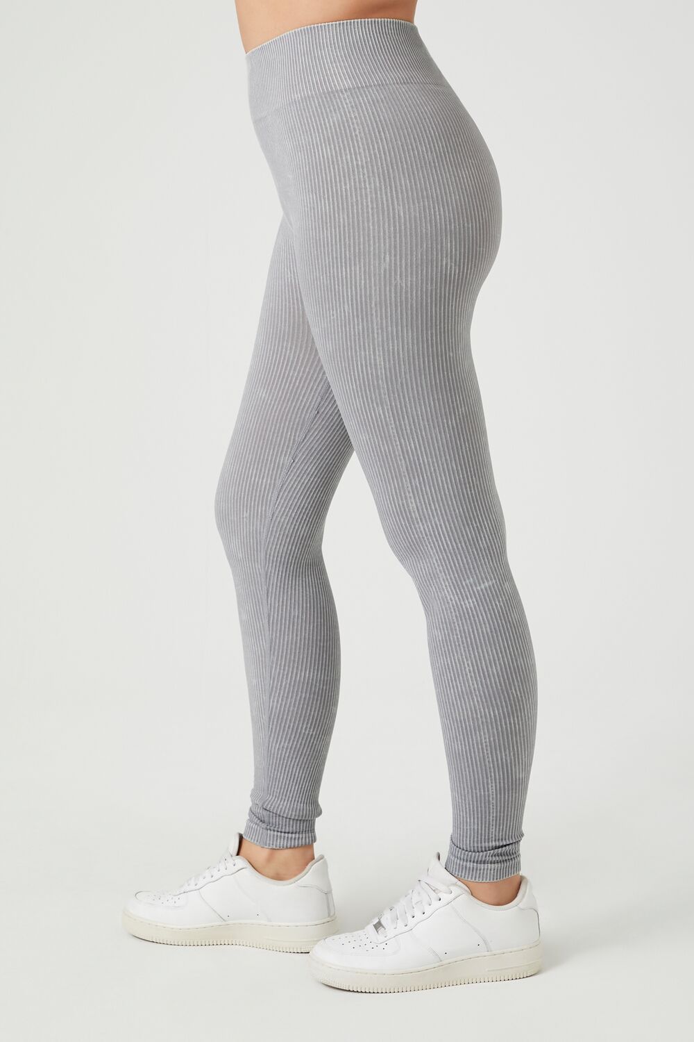 0050253216#Color_GREY