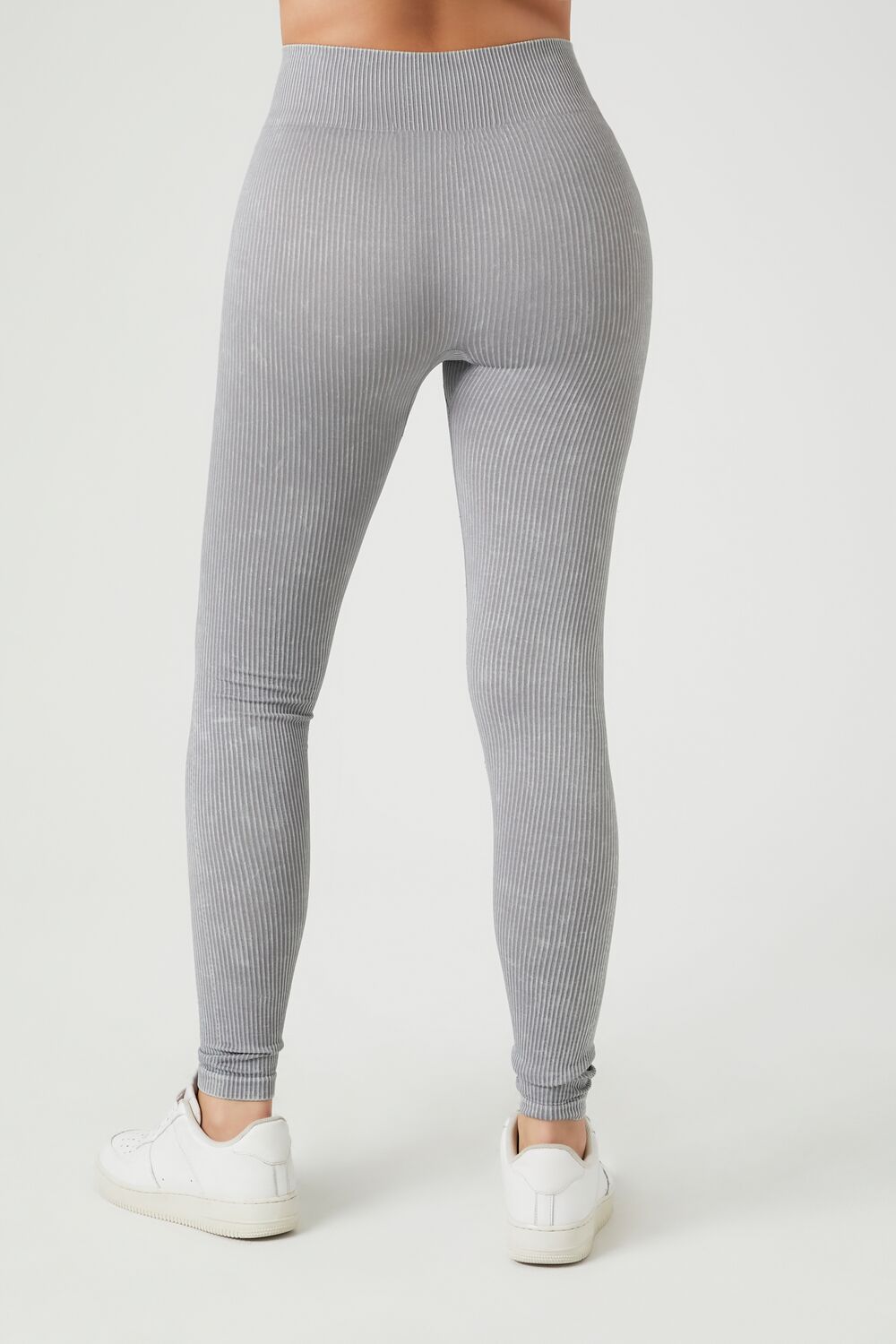 0050253216#Color_GREY
