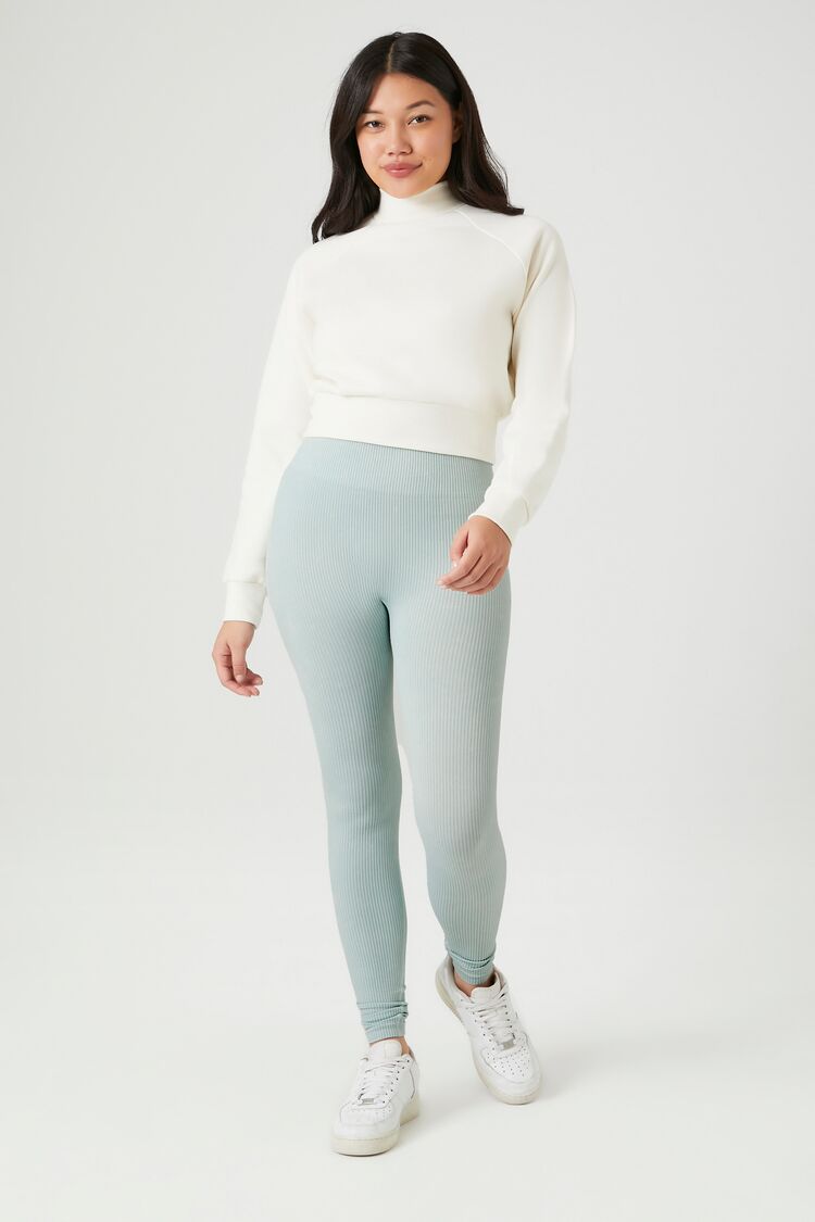0050253218#Color_POWDER BLUE