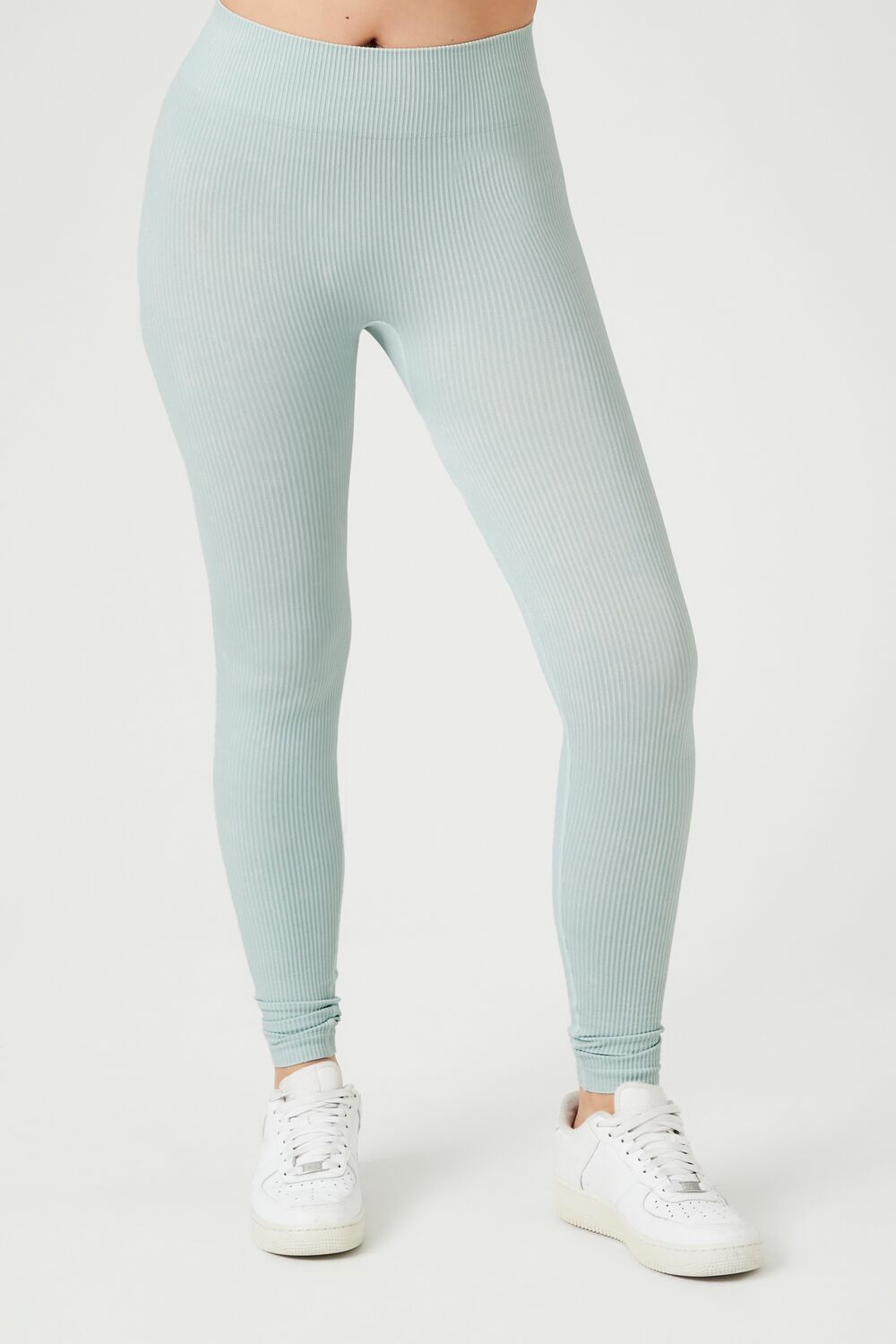 0050253218#Color_POWDER BLUE
