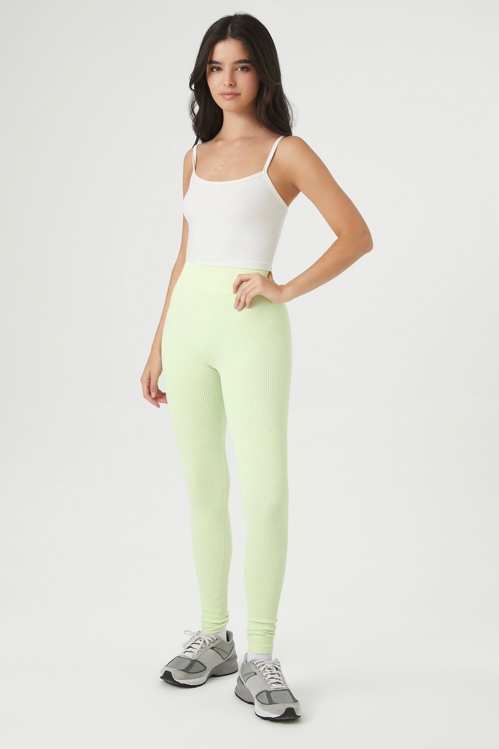 0050253220#Color_PALE GREEN