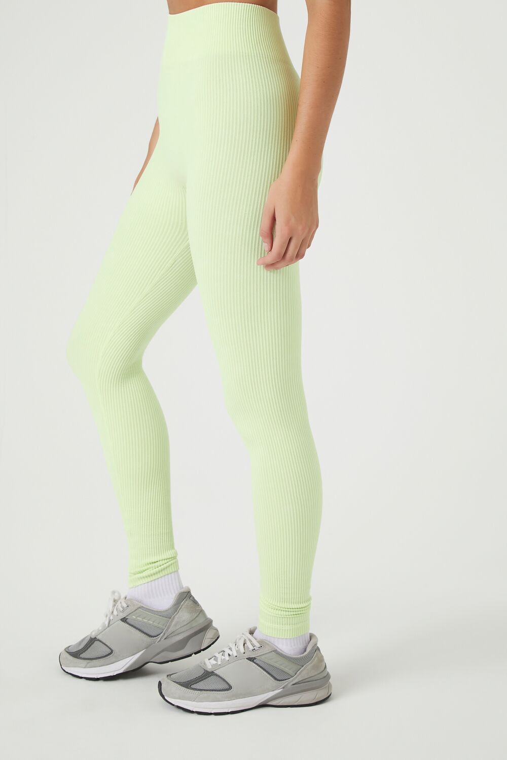 0050253220#Color_PALE GREEN