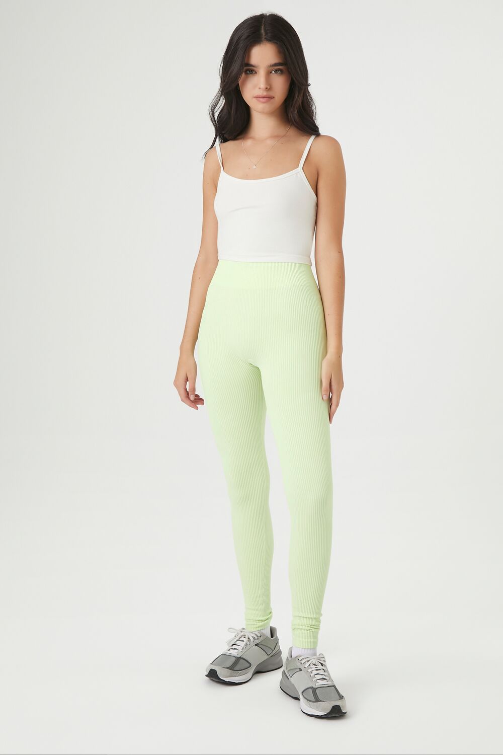 0050253220#Color_PALE GREEN