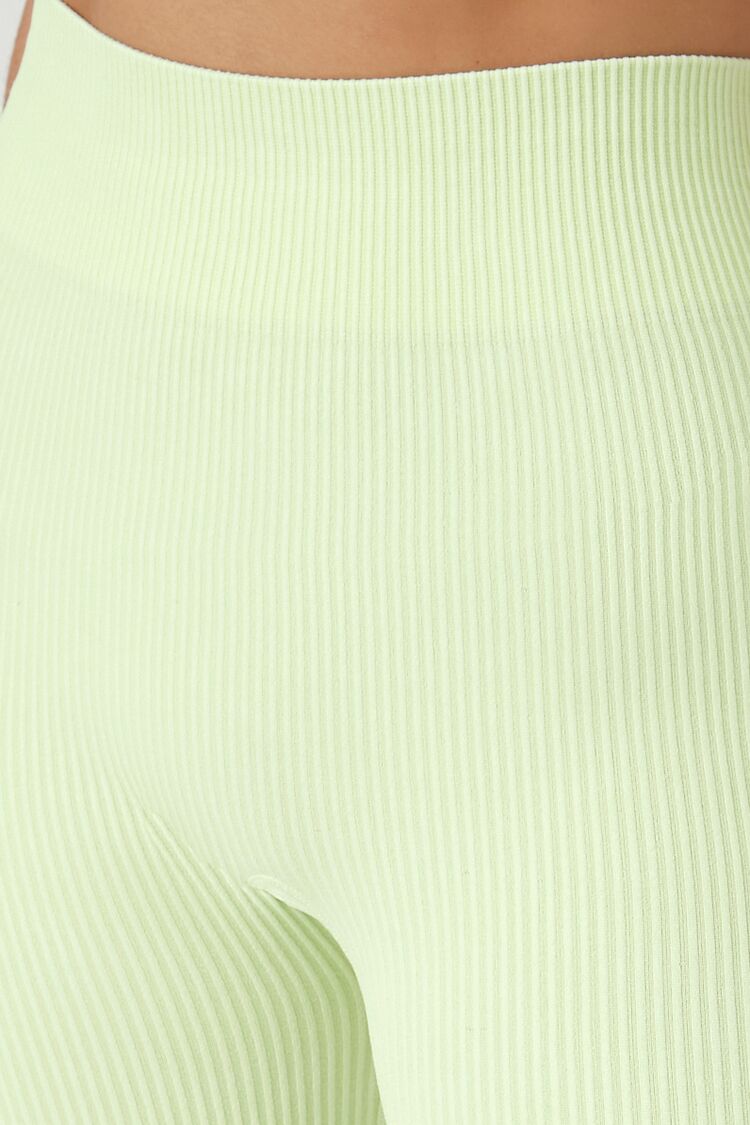 0050253220#Color_PALE GREEN