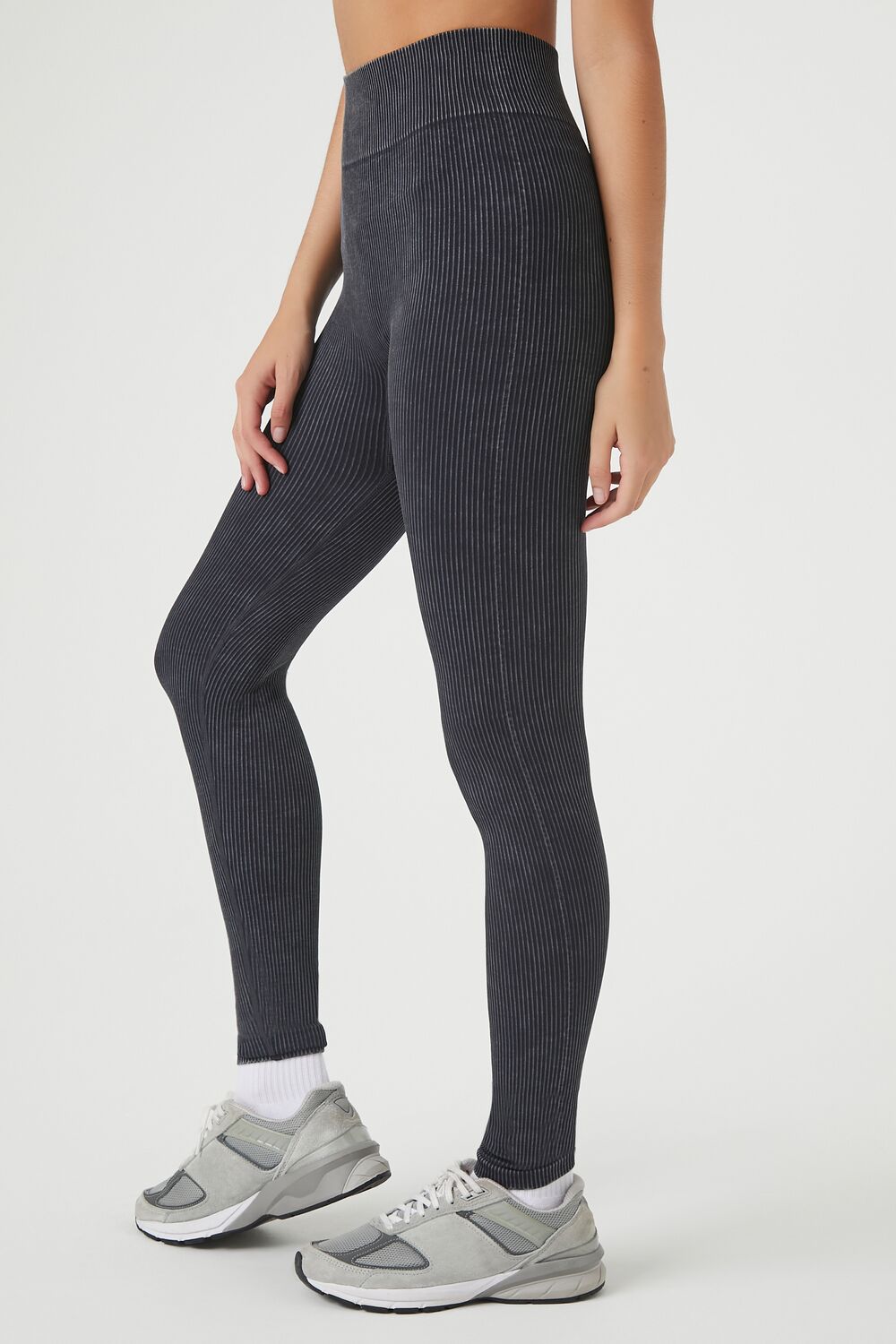 0050253221#Color_WASHED BLACK
