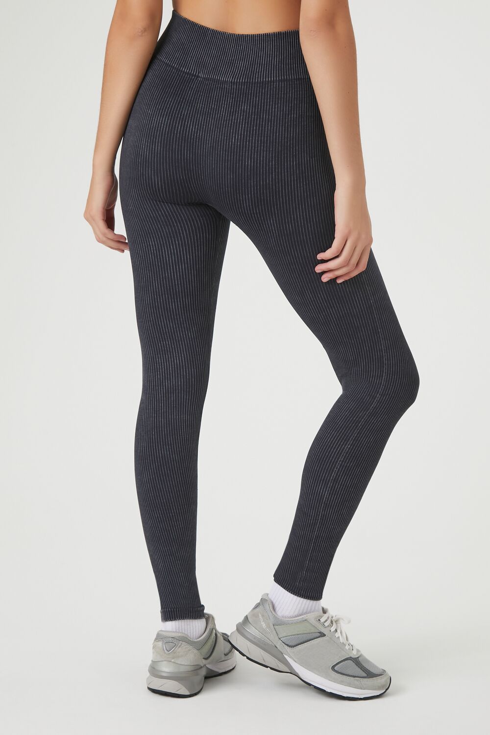 0050253221#Color_WASHED BLACK