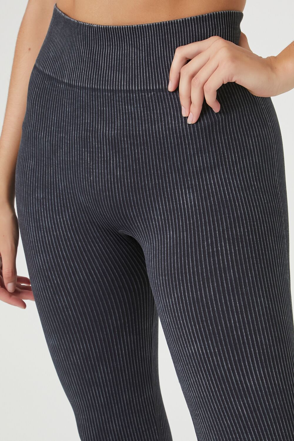 0050253221#Color_WASHED BLACK
