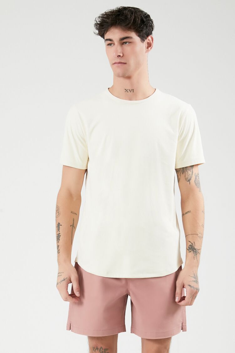 0050266103#Color_MAUVE