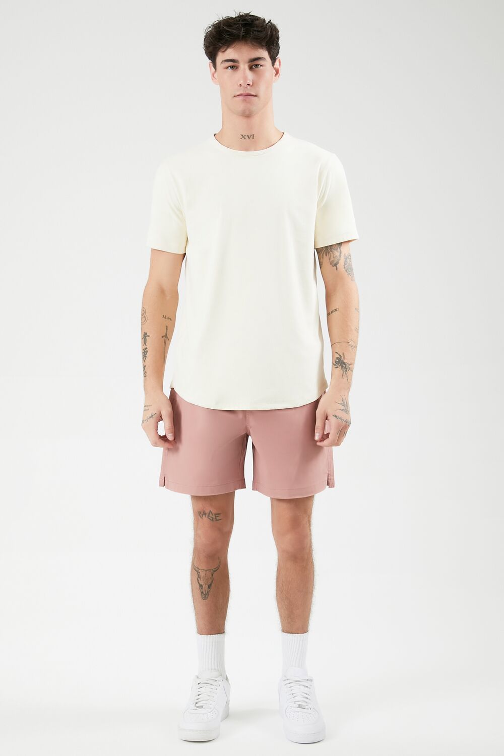 0050266103#Color_MAUVE