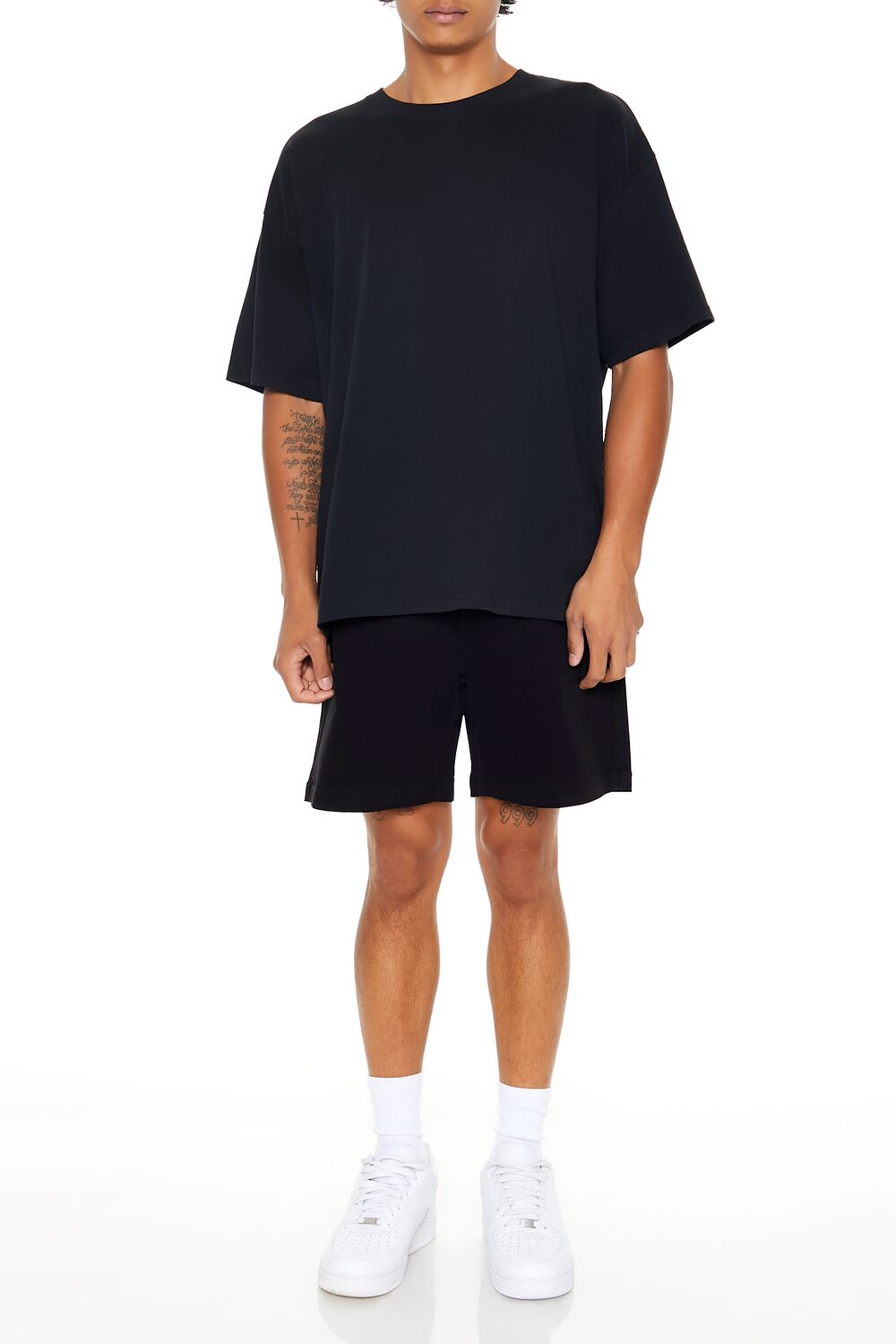 0050266104#Color_BLACK
