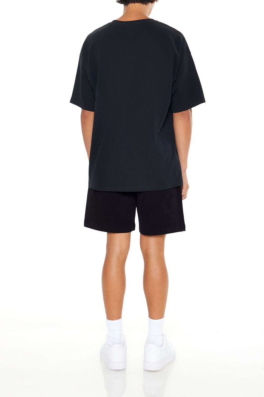0050266104#Color_BLACK