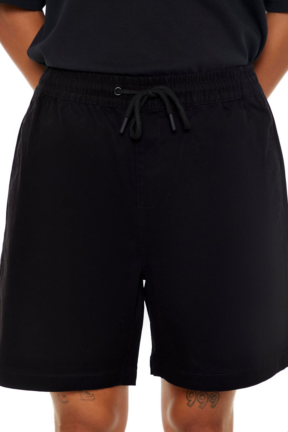 0050266104#Color_BLACK