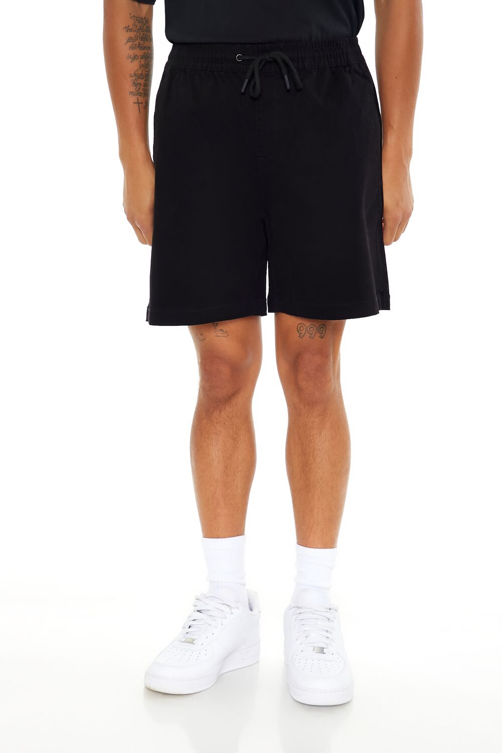 0050266104#Color_BLACK