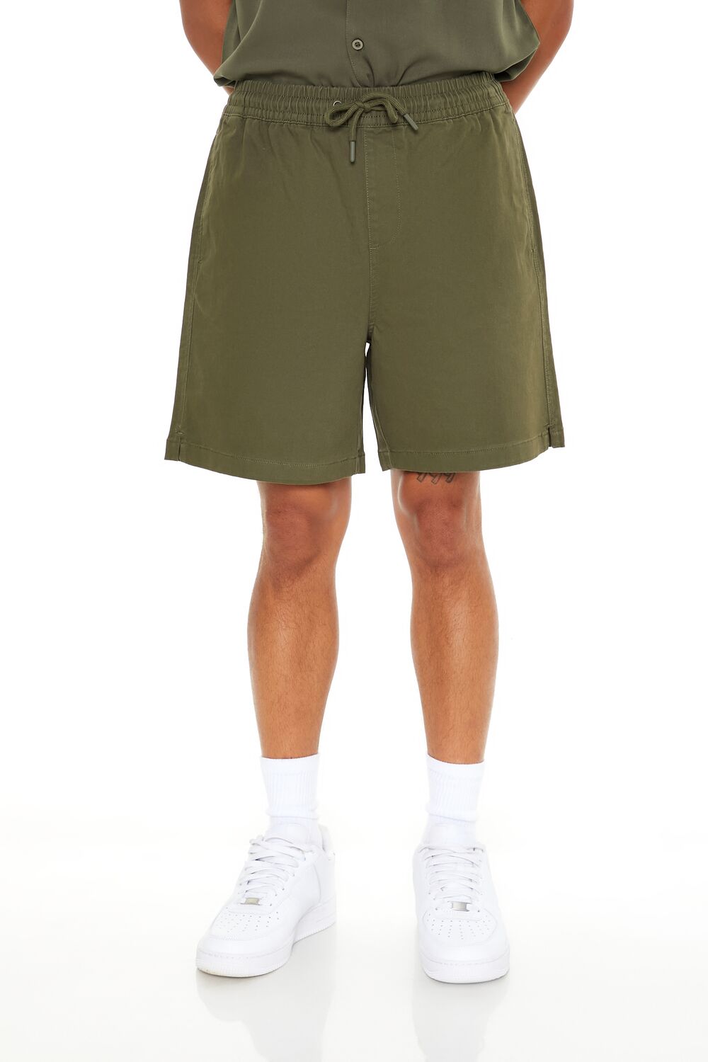 0050266105#Color_OLIVE