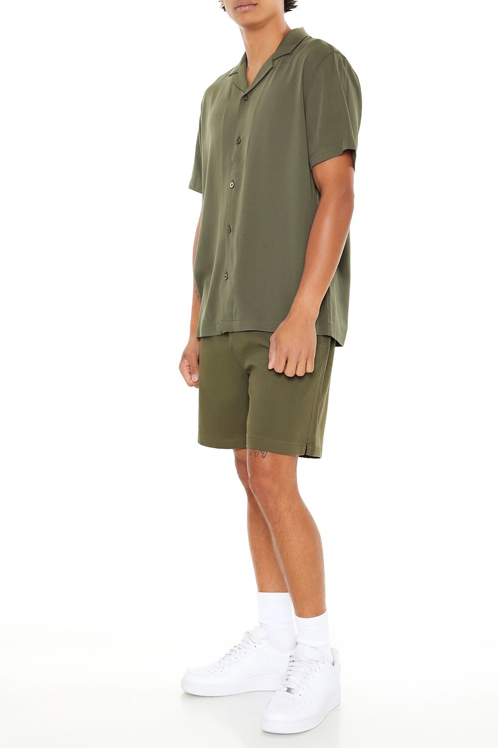 0050266105#Color_OLIVE