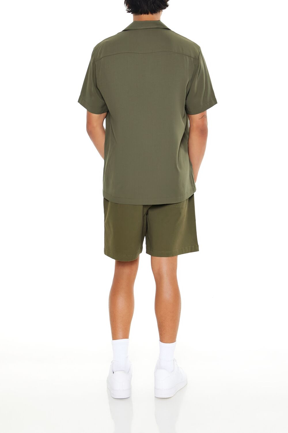 0050266105#Color_OLIVE