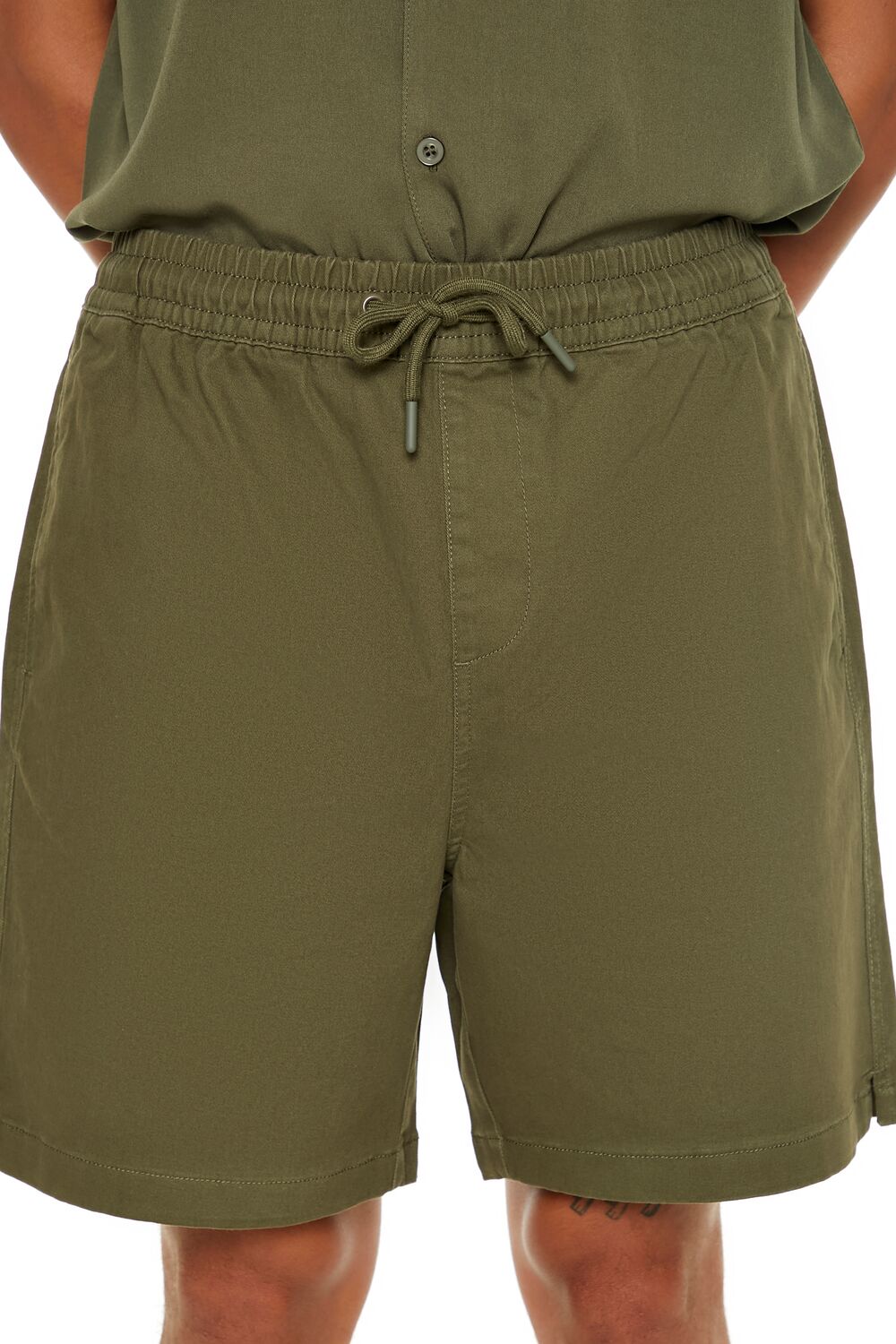 0050266105#Color_OLIVE