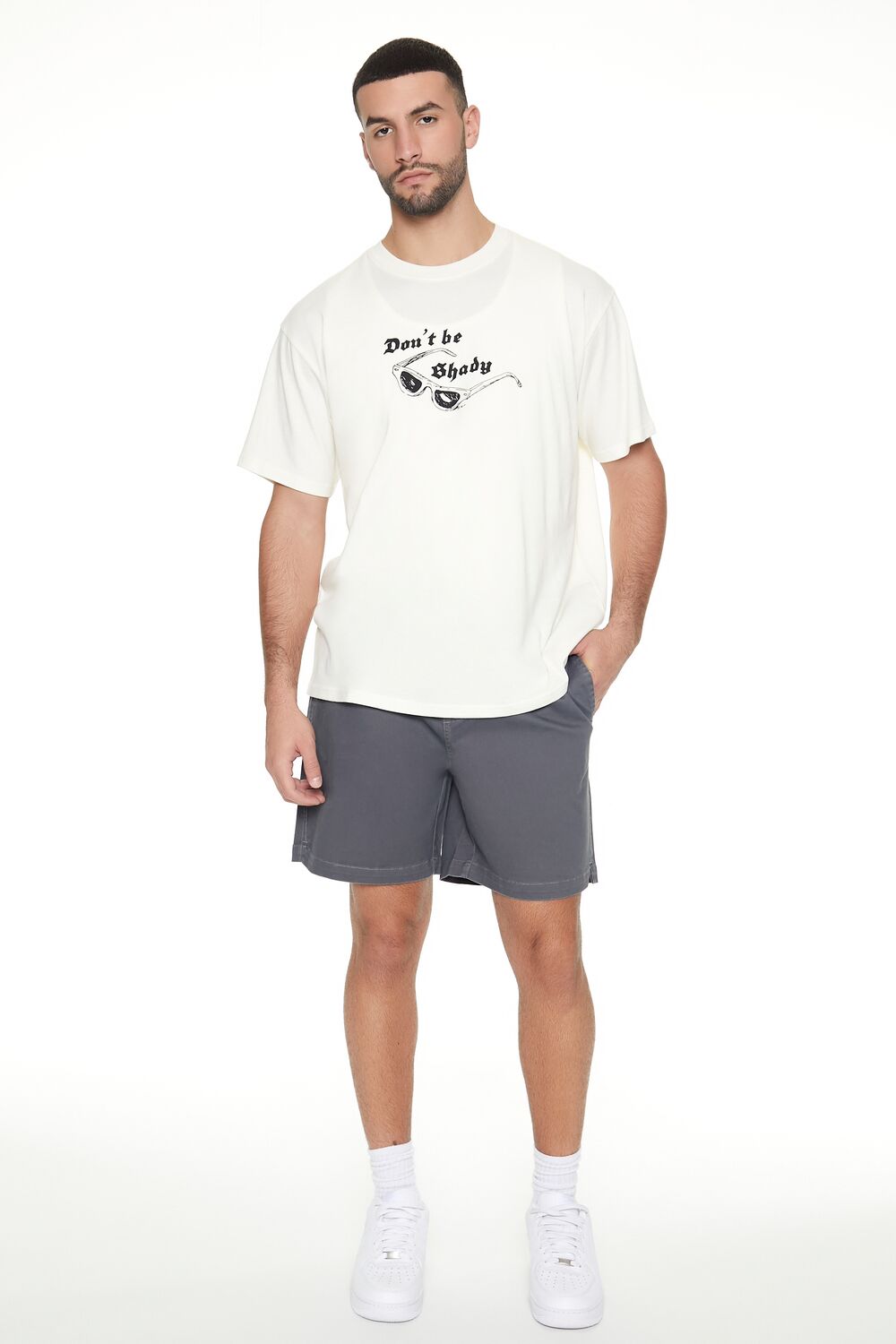 0050266106#Color_HARBOR GREY