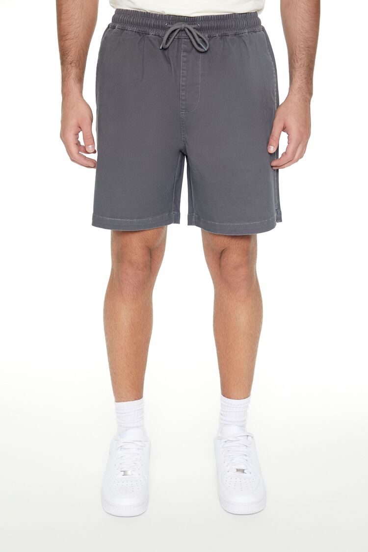 0050266106#Color_HARBOR GREY