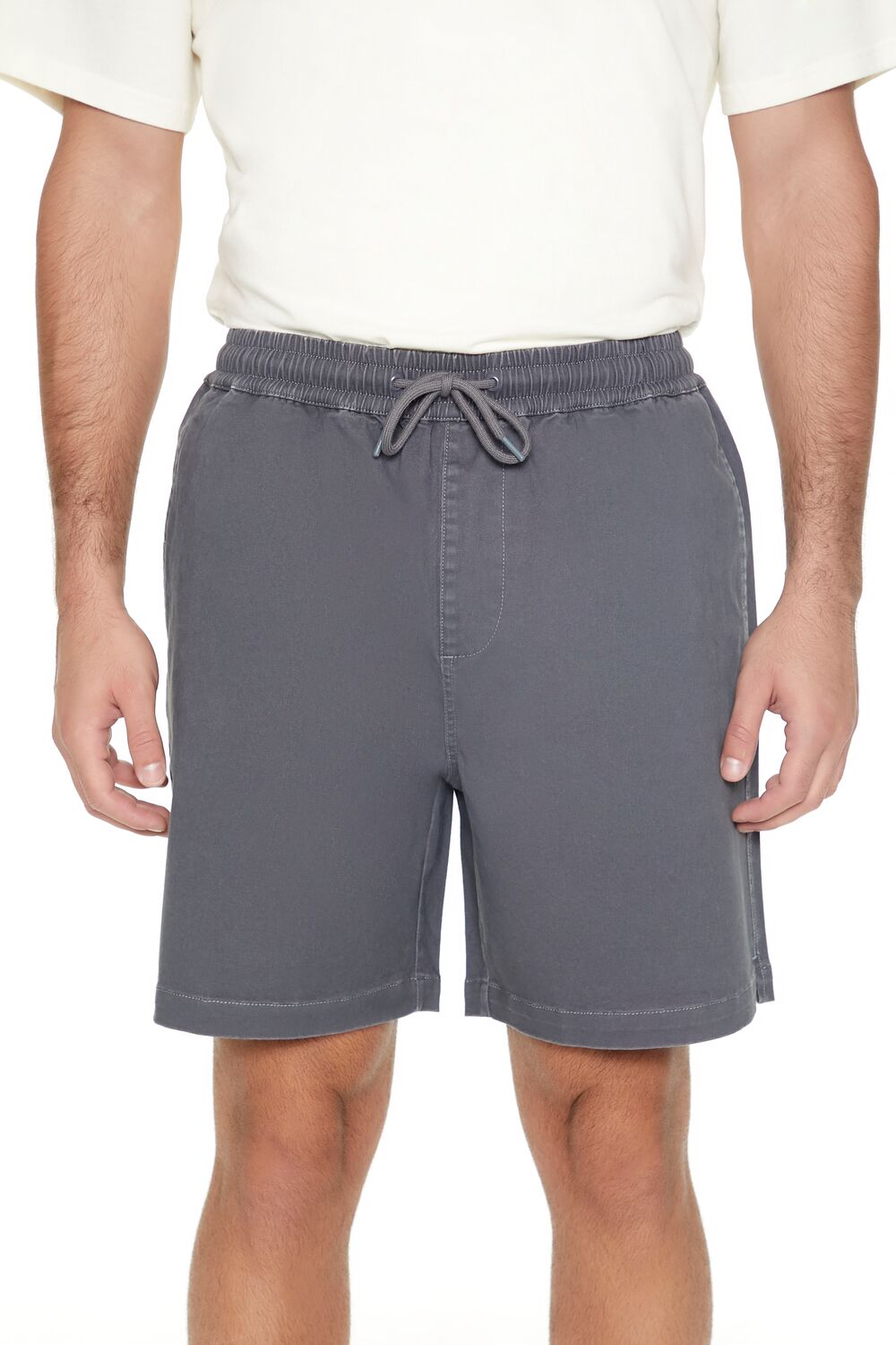 0050266106#Color_HARBOR GREY
