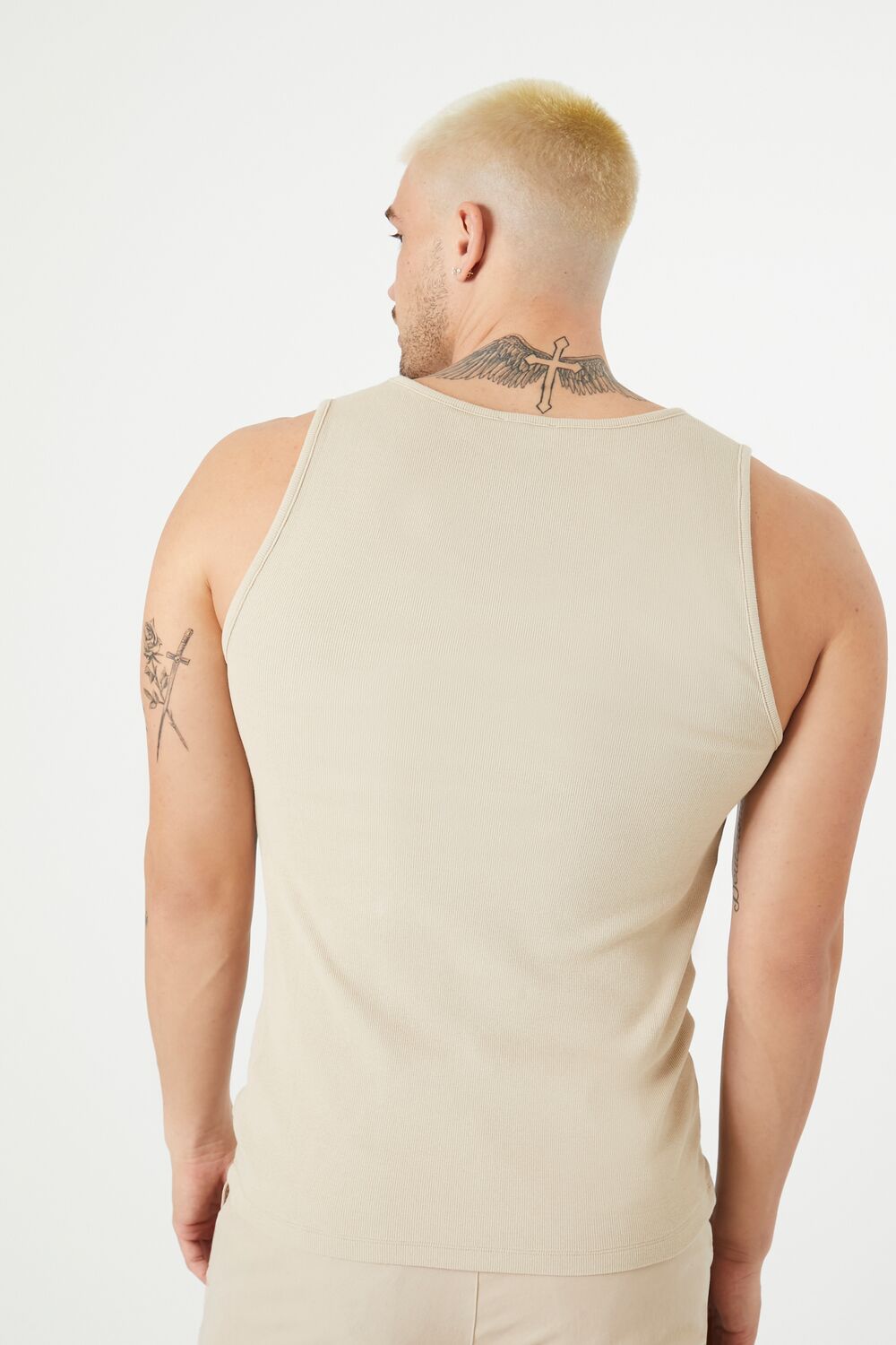 0050266503#Color_TAUPE
