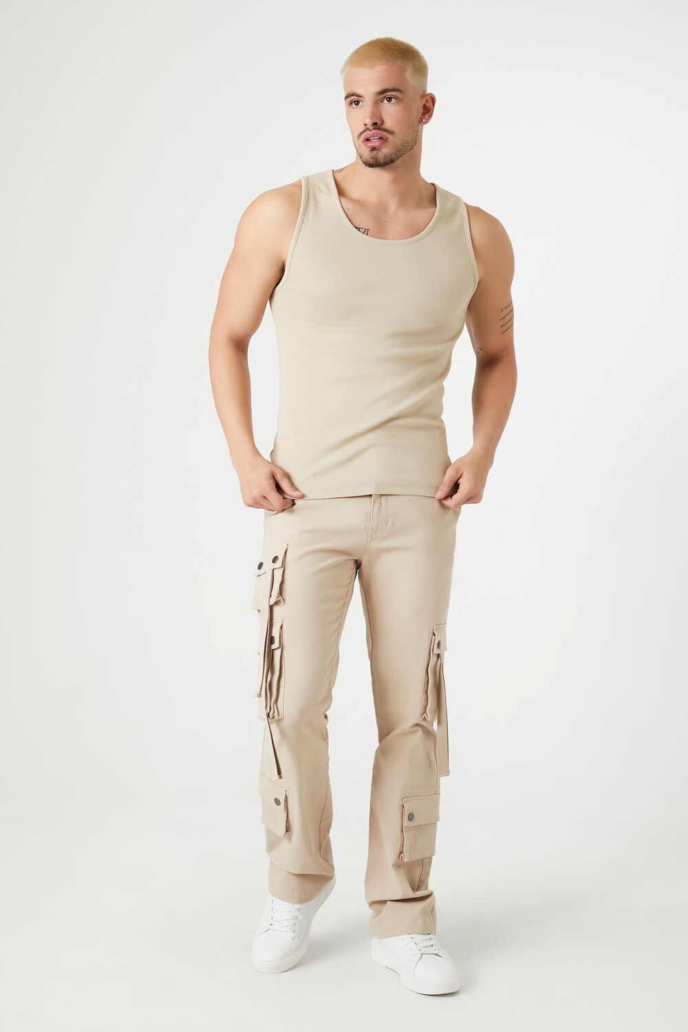 0050266503#Color_TAUPE