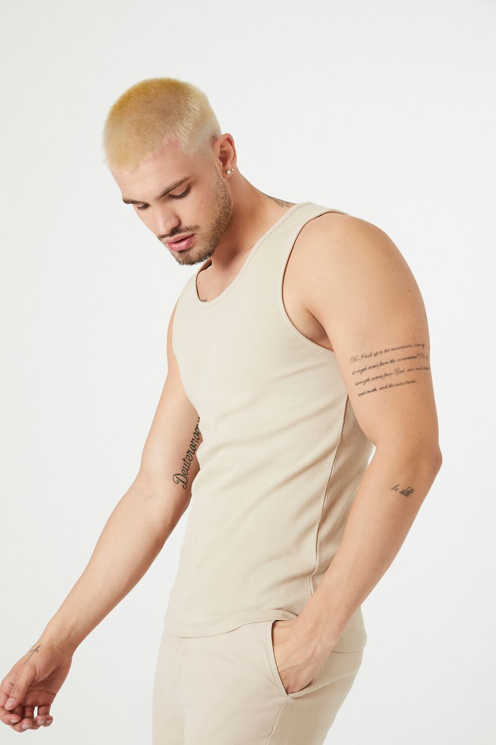 0050266503#Color_TAUPE