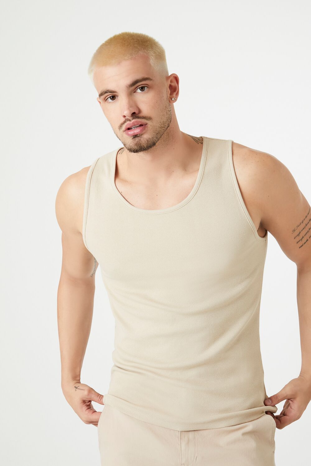 0050266503#Color_TAUPE