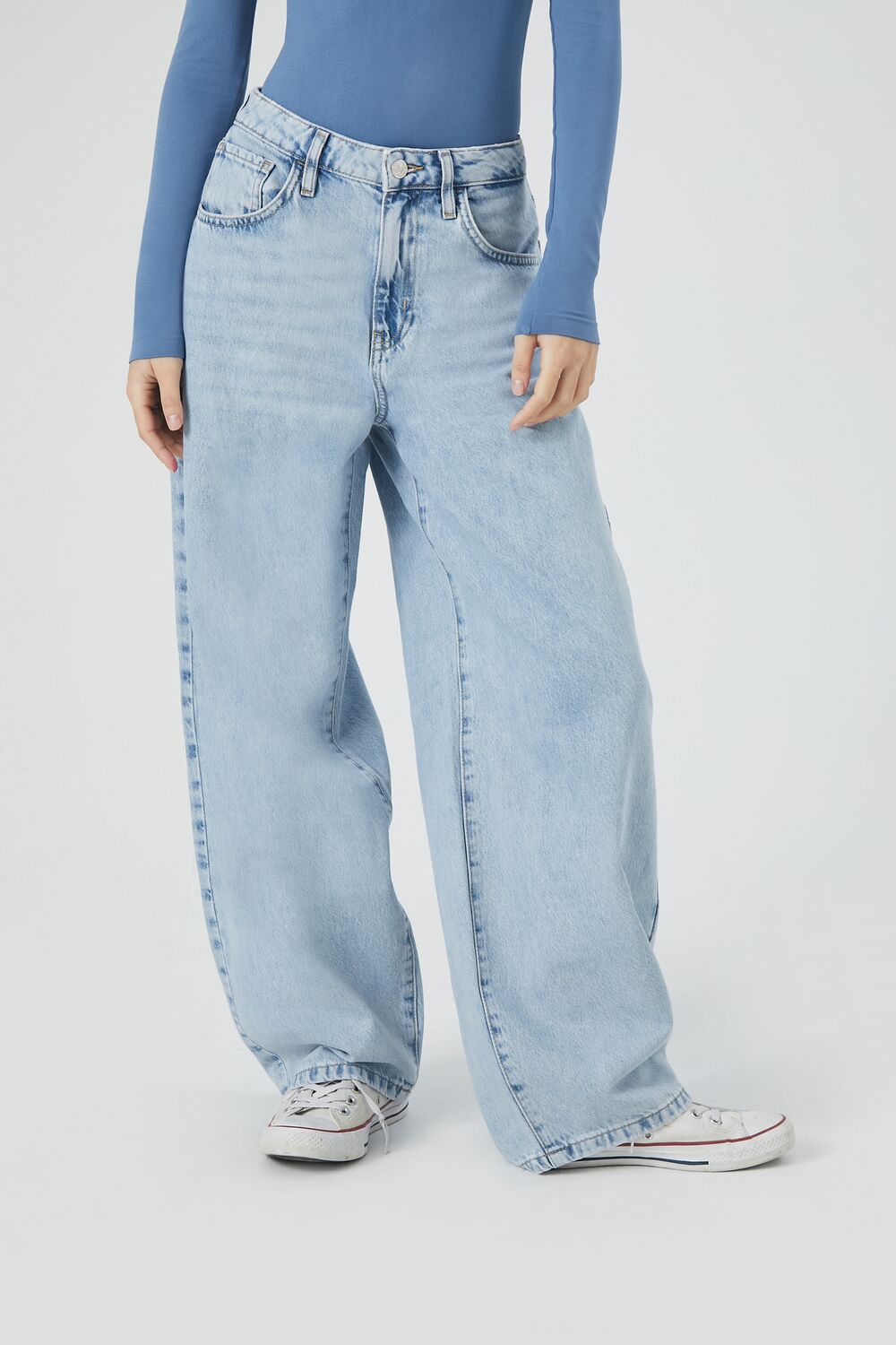 0050269601#Color_LIGHT DENIM