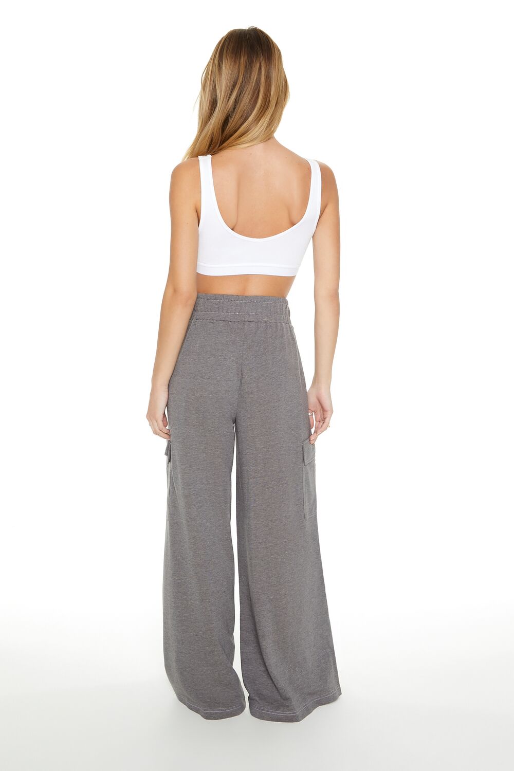 0050276403#Color_HEATHER GREY