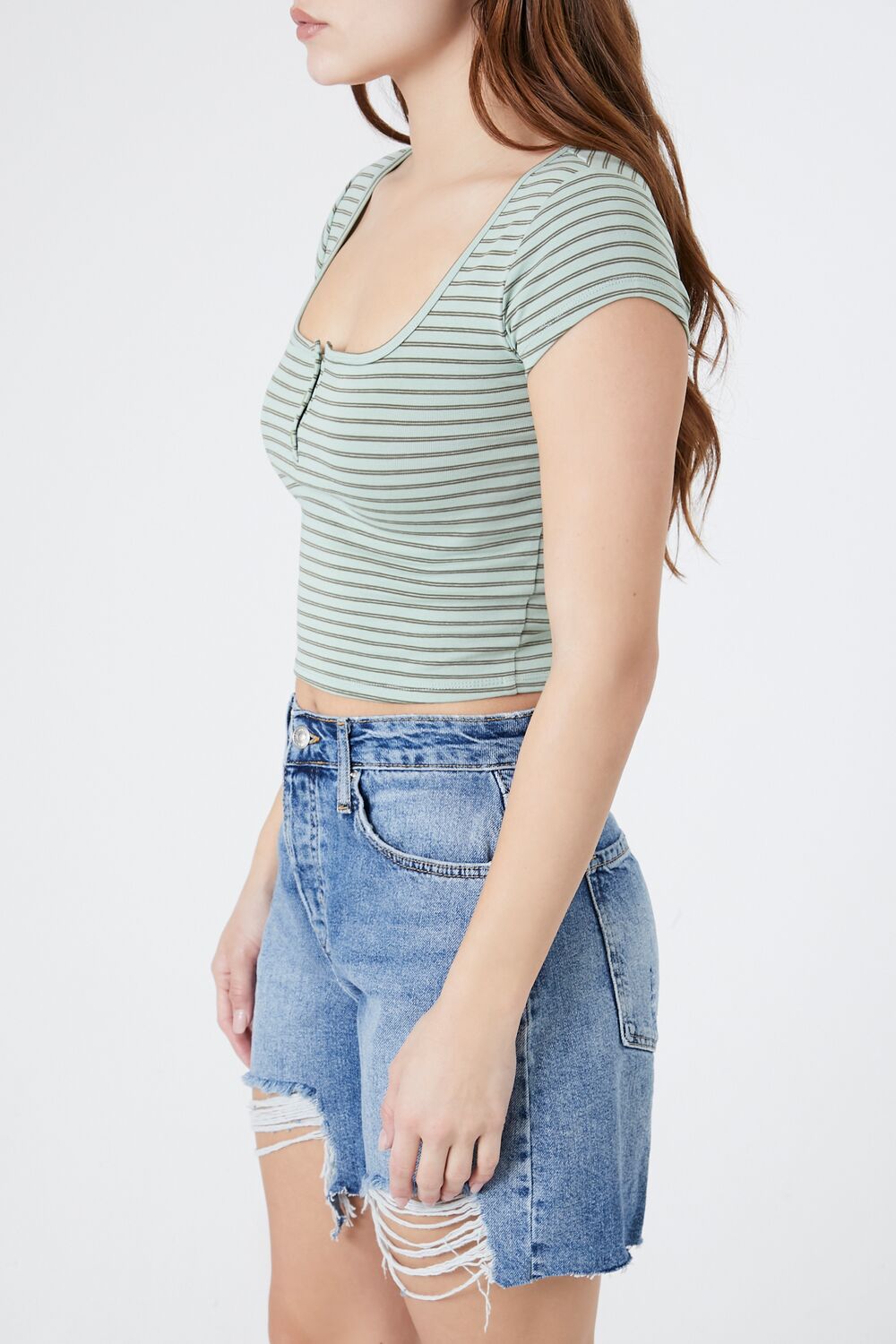 0050276702#Color_GREEN/MULTI