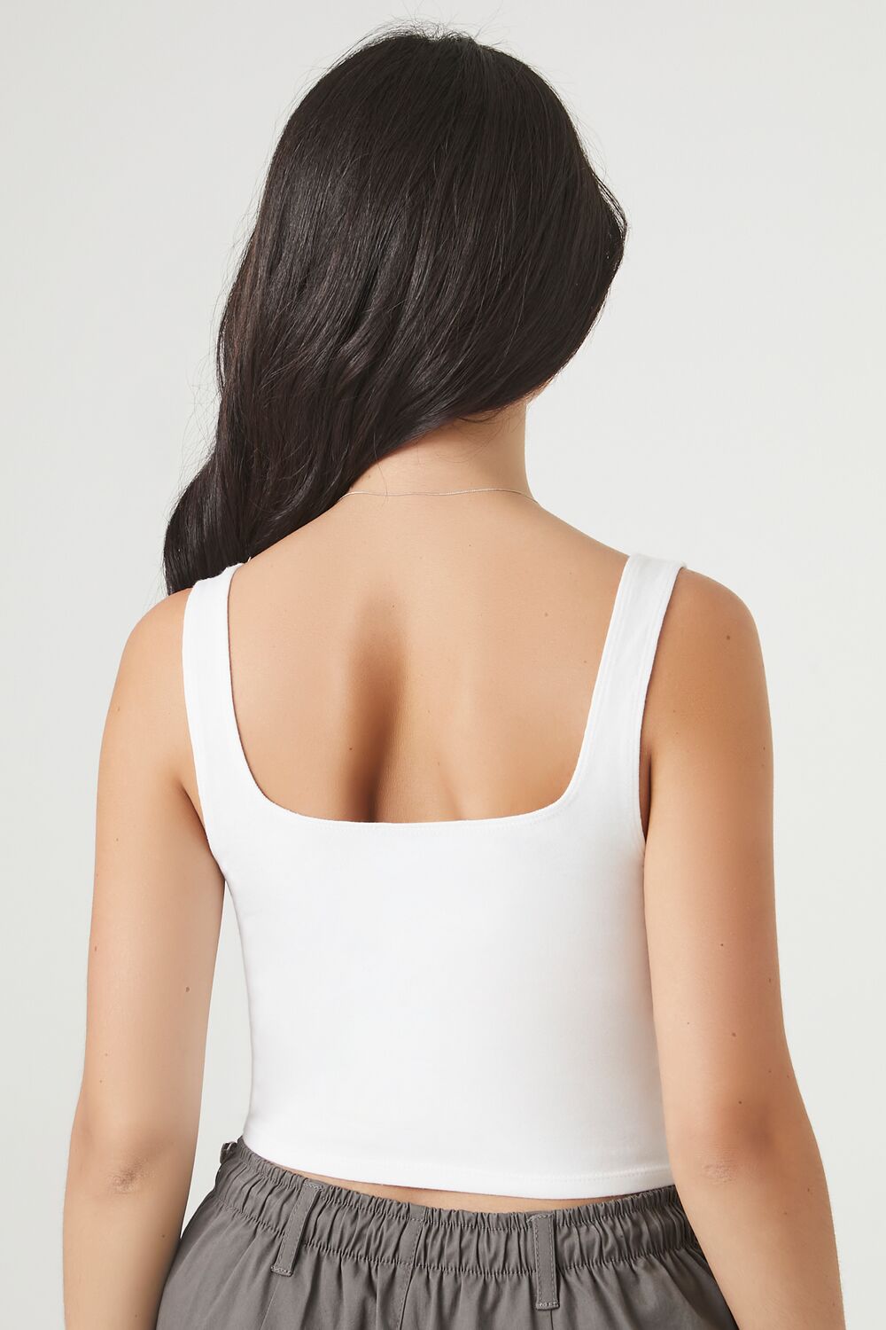 0050277302#Color_WHITE