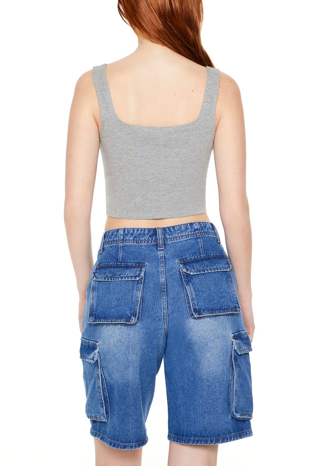 0050277303#Color_HEATHER GREY