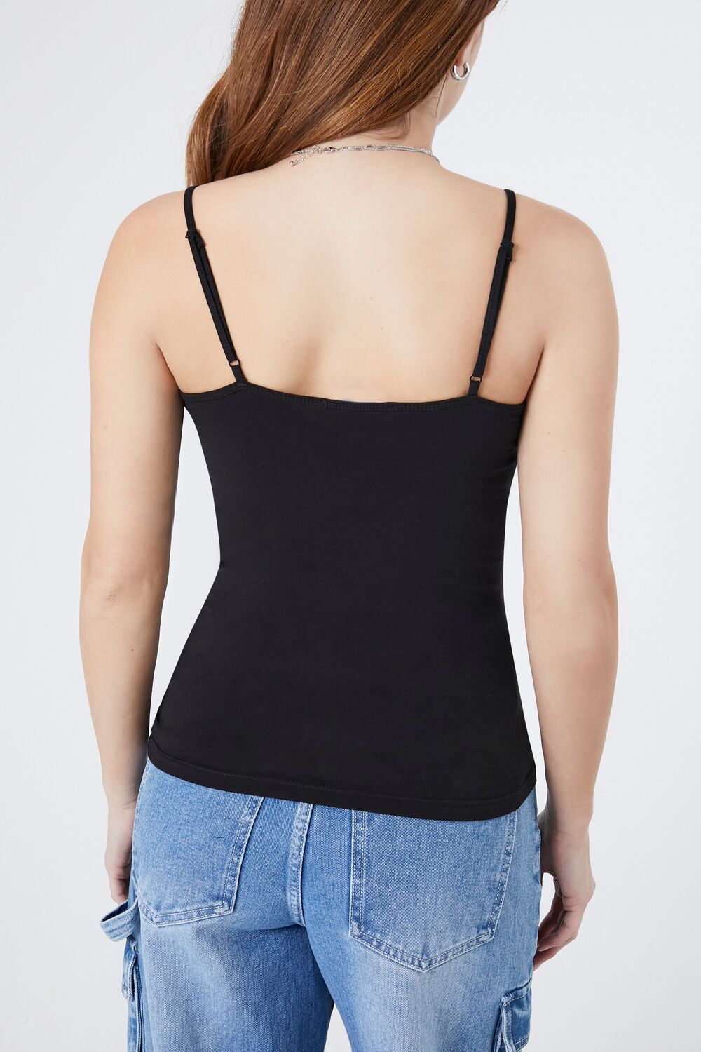 0050277601#Color_BLACK