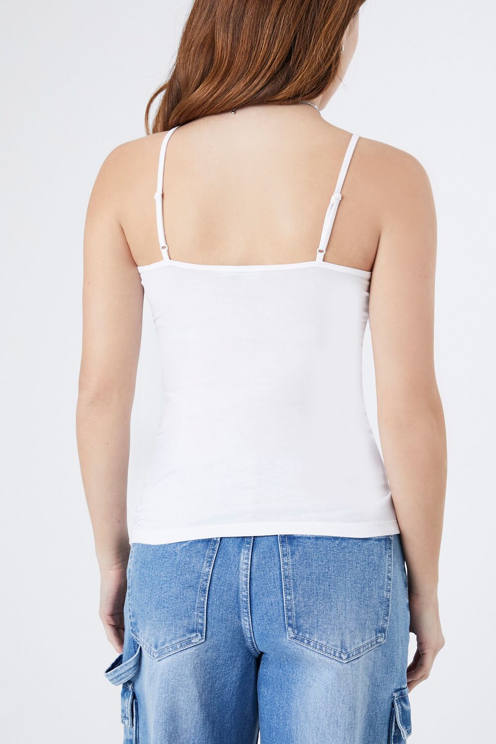 0050277602#Color_WHITE
