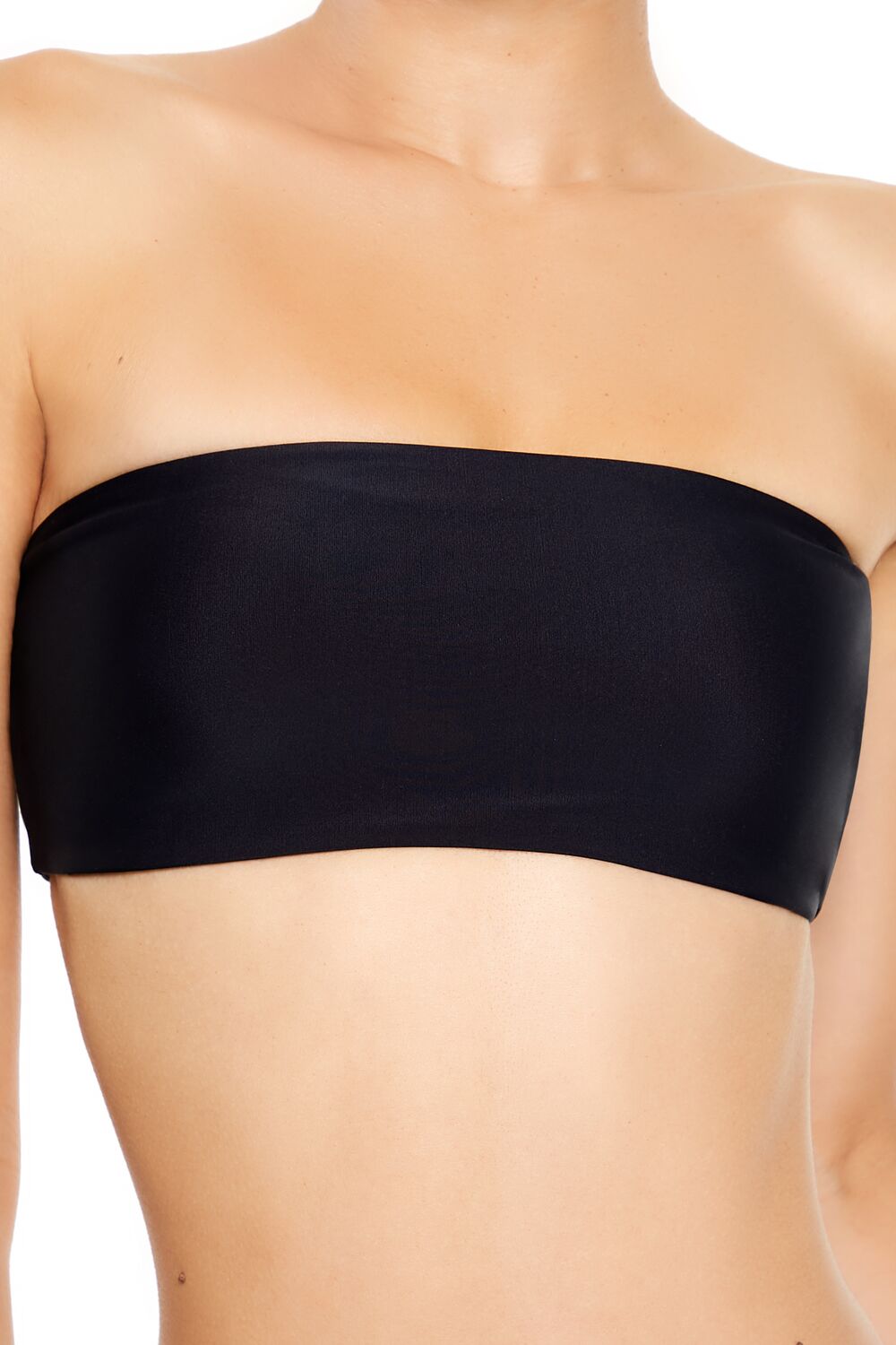 0050279301#Color_BLACK