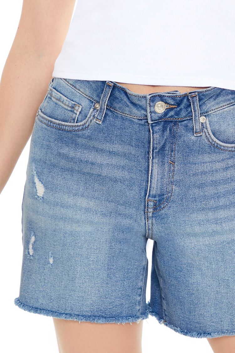 0050279875#Color_MEDIUM DENIM