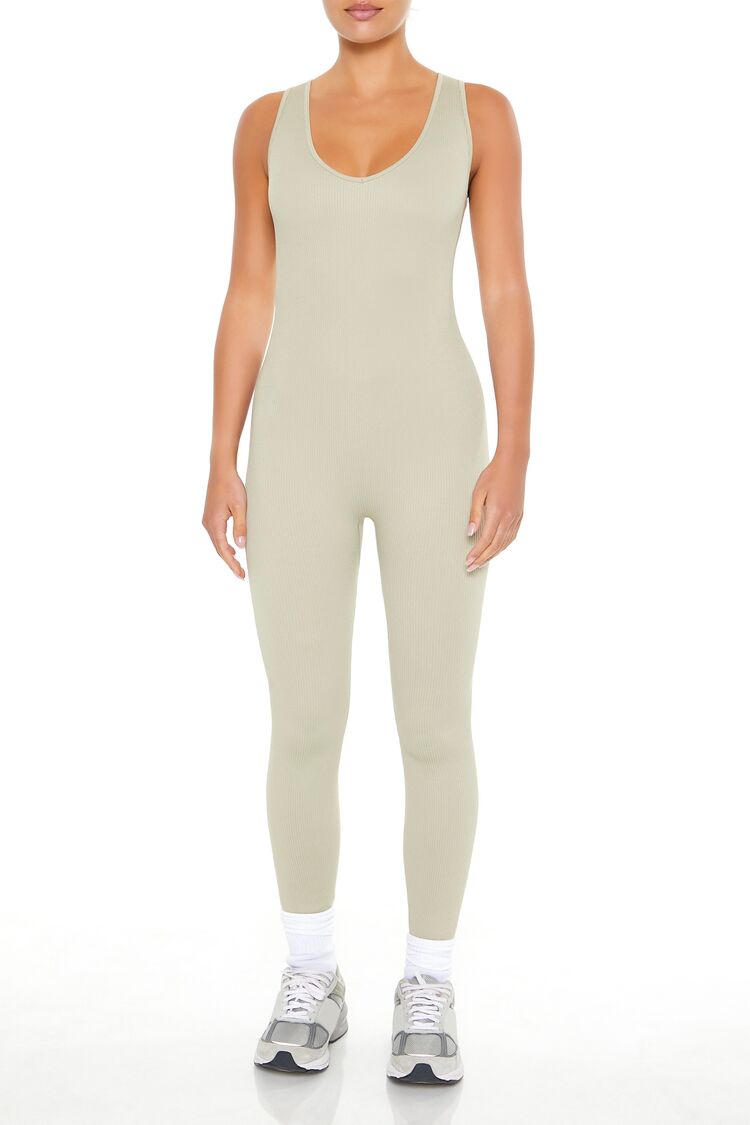 0050283606#Color_OYSTER GREY