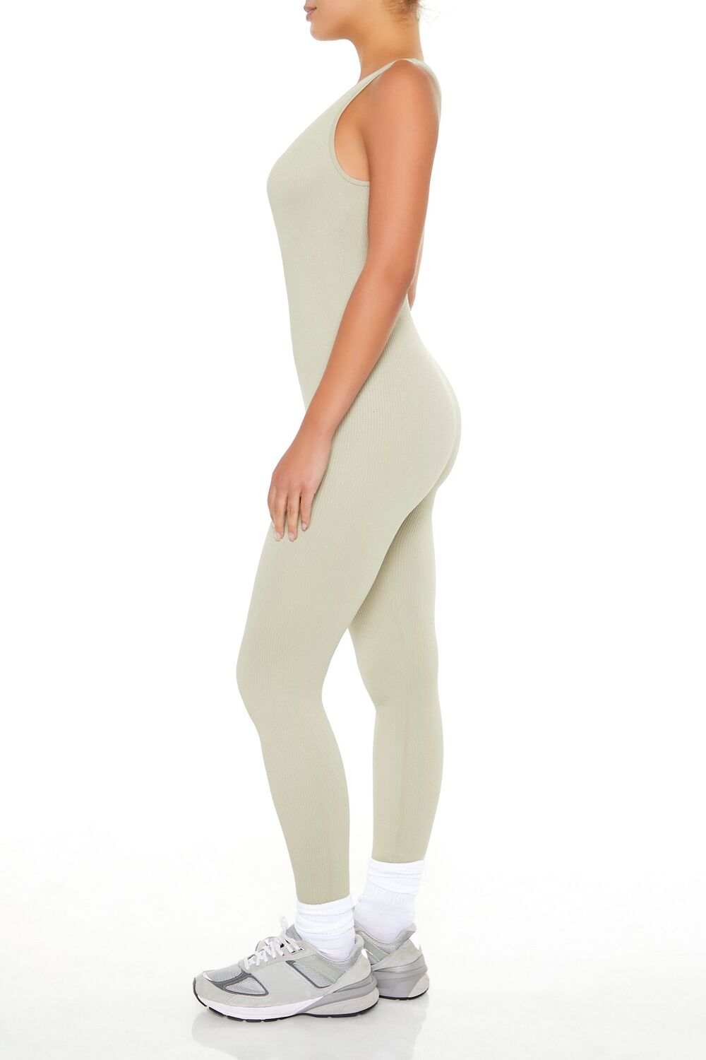 0050283606#Color_OYSTER GREY