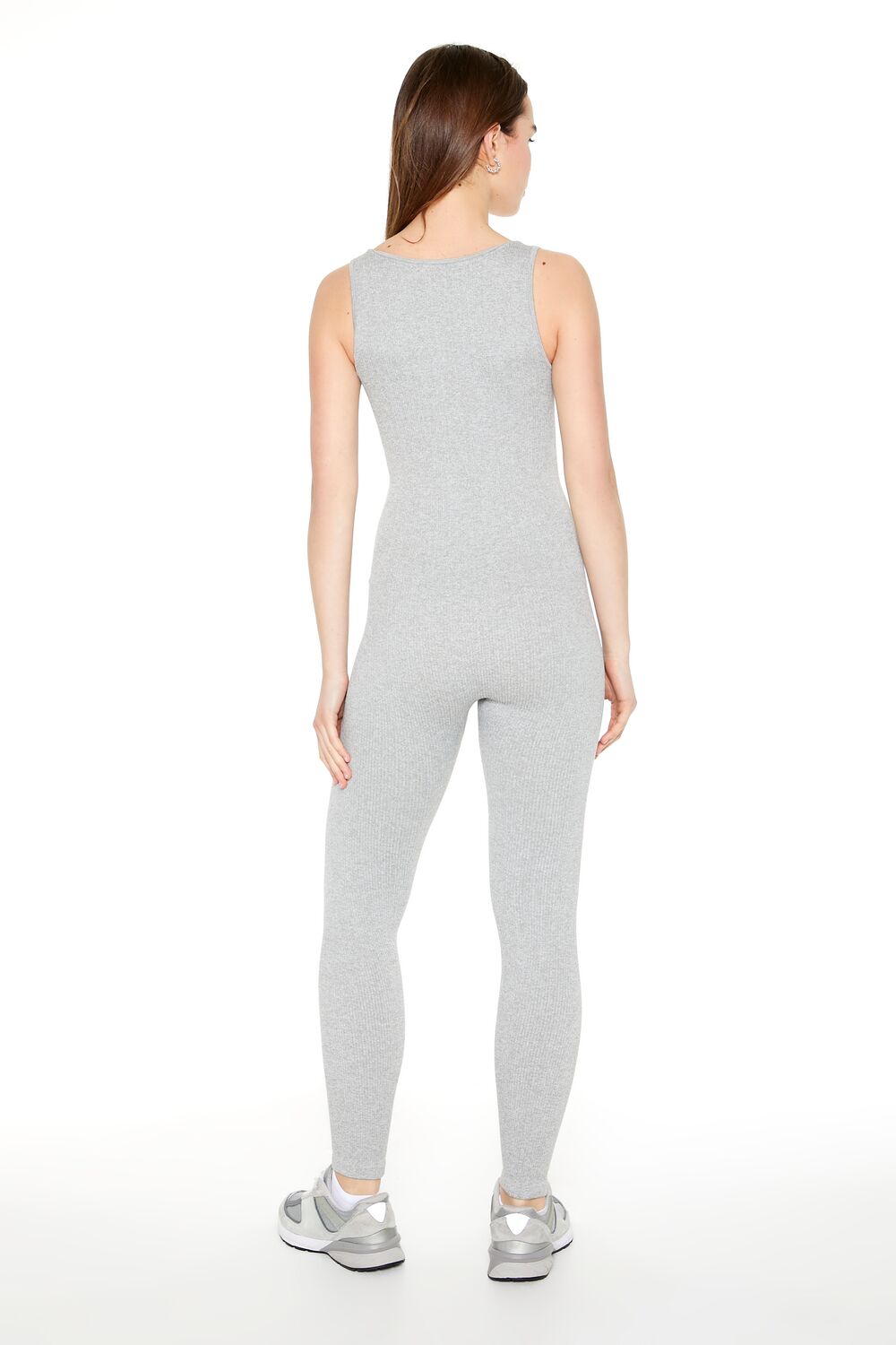 0050285105#Color_HEATHER GREY