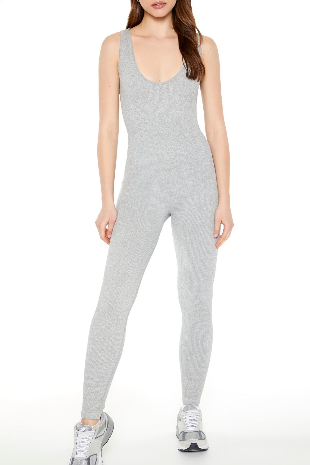 0050285105#Color_HEATHER GREY