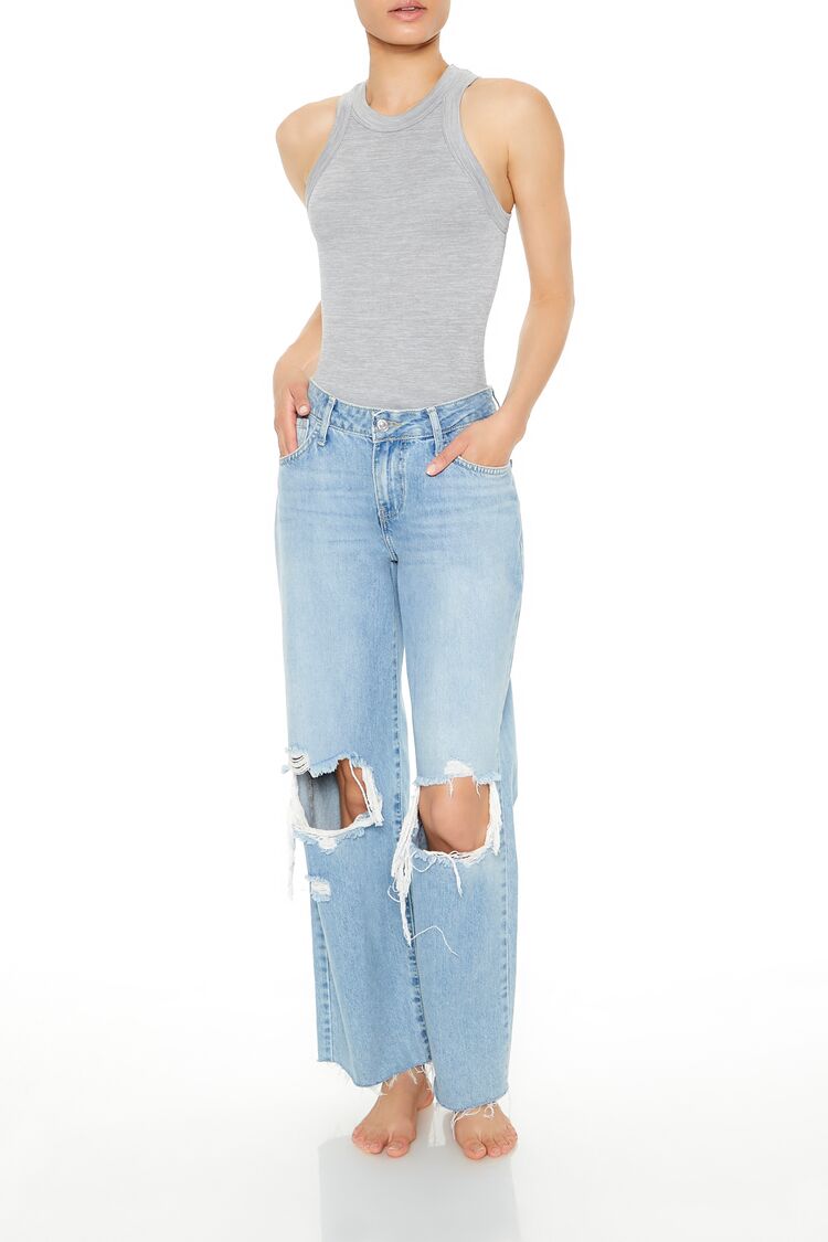 0050289901#Color_HEATHER GREY