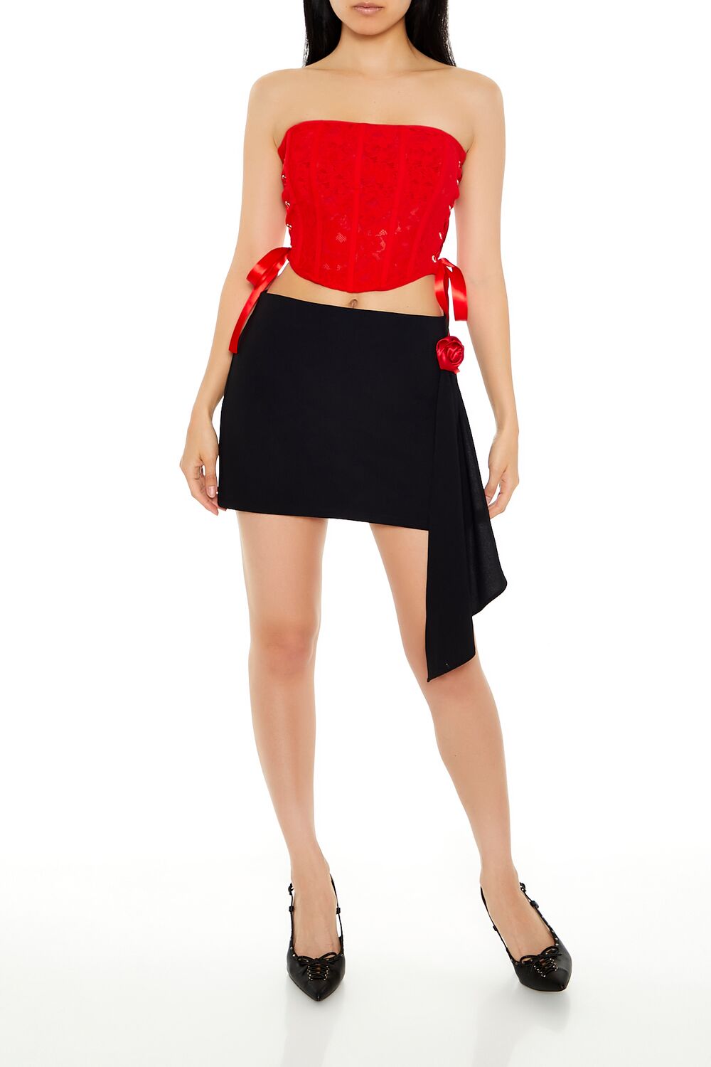 0050296304#Color_RED